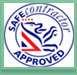 safe contractor approved Shoreditch